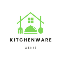 Kitchenware Genie