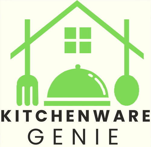 Kitchenware Genie