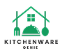 Kitchenware Genie