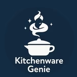 Kitchenware Genie